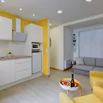 408 Montorgueil - Superbe A * Παρίσι