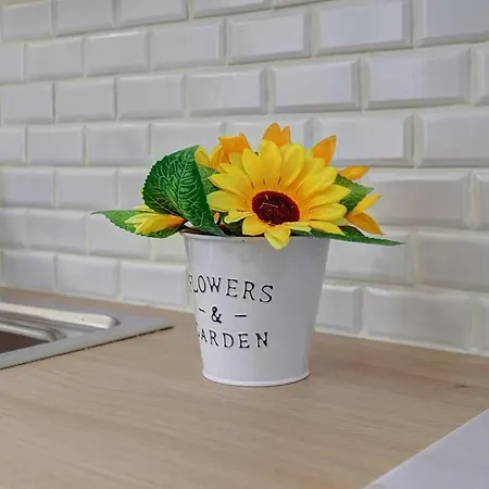 Apartmán 408 Montorgueil - Superbe A